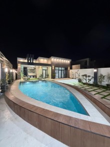 merdekan-villas-for-sale-42400