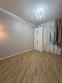 Property Baku For sale: a one-story villa in Mardakan, -14