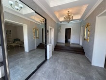 A beautifully renovated cottage is for sale in Shuvelan, -2