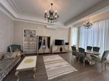 A beautifully renovated cottage is for sale in Shuvelan, -3