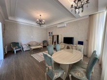 A beautifully renovated cottage is for sale in Shuvelan, -4