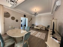 A beautifully renovated cottage is for sale in Shuvelan, -5