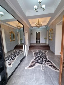 A beautifully renovated cottage is for sale in Shuvelan, -6