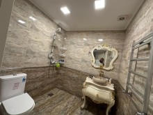 A beautifully renovated cottage is for sale in Shuvelan, -7