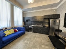A beautifully renovated cottage is for sale in Shuvelan, -9