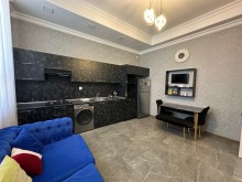 A beautifully renovated cottage is for sale in Shuvelan, -10