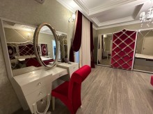 A beautifully renovated cottage is for sale in Shuvelan, -11
