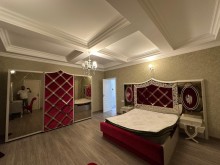 A beautifully renovated cottage is for sale in Shuvelan, -12