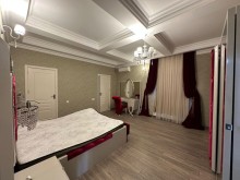 A beautifully renovated cottage is for sale in Shuvelan, -13