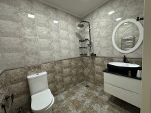 A beautifully renovated cottage is for sale in Shuvelan, -14