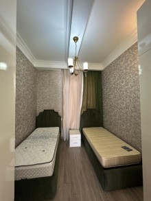 A beautifully renovated cottage is for sale in Shuvelan, -15