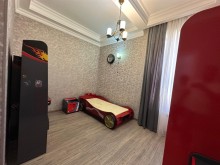A beautifully renovated cottage is for sale in Shuvelan, -16