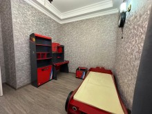 A beautifully renovated cottage is for sale in Shuvelan, -17