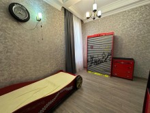 A beautifully renovated cottage is for sale in Shuvelan, -18