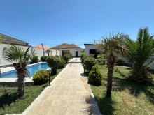A beautifully renovated cottage is for sale in Shuvelan, -19