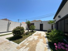 A beautifully renovated cottage is for sale in Shuvelan, -20