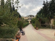 a-villa-is-for-sale-in-baku-khanov-settlement-42402