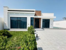 merdikan-villas-baku-city-42409
