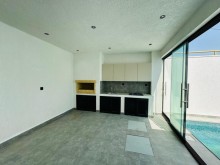 New modern villa for sale in Mardakan villa area, -10