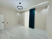New modern villa for sale in Mardakan villa area, -11
