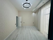 New modern villa for sale in Mardakan villa area, -12