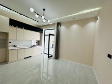 New modern villa for sale in Mardakan villa area, -14