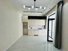 New modern villa for sale in Mardakan villa area, -15
