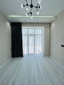 New modern villa for sale in Mardakan villa area, -16