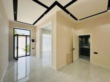 New modern villa for sale in Mardakan villa area, -17