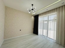 New modern villa for sale in Mardakan villa area, -18