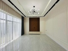 New modern villa for sale in Mardakan villa area, -19
