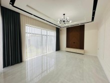 New modern villa for sale in Mardakan villa area, -20