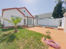 buy-house-in-mardakan--42410