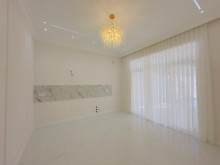 Mardakan villas – New house for sale near Bravo supermarket road, -10