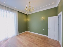 Mardakan villas – New house for sale near Bravo supermarket road, -13