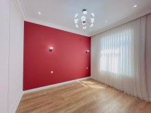 Mardakan villas – New house for sale near Bravo supermarket road, -15
