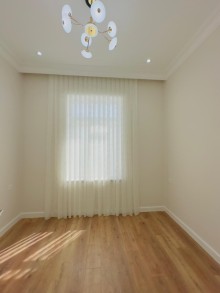 Mardakan villas – New house for sale near Bravo supermarket road, -16