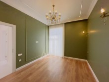 Mardakan villas – New house for sale near Bravo supermarket road, -17
