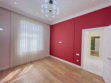 Mardakan villas – New house for sale near Bravo supermarket road, -18