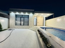baku-dacha-mardakan-for-sale-42411