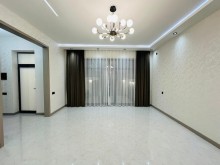 Mardakan houses – New home for sale in a convenient area for permanent living, -4