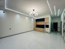 Mardakan houses – New home for sale in a convenient area for permanent living, -5