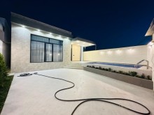 Mardakan houses – New home for sale in a convenient area for permanent living, -6