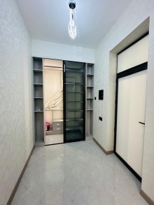 Mardakan houses – New home for sale in a convenient area for permanent living, -7