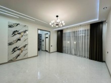 Mardakan houses – New home for sale in a convenient area for permanent living, -9