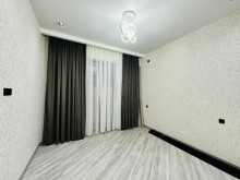 Mardakan houses – New home for sale in a convenient area for permanent living, -11