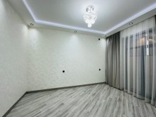 Mardakan houses – New home for sale in a convenient area for permanent living, -12
