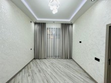 Mardakan houses – New home for sale in a convenient area for permanent living, -13