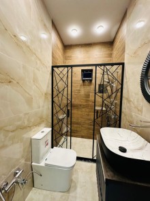 Mardakan houses – New home for sale in a convenient area for permanent living, -14