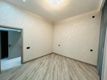 Mardakan houses – New home for sale in a convenient area for permanent living, -15